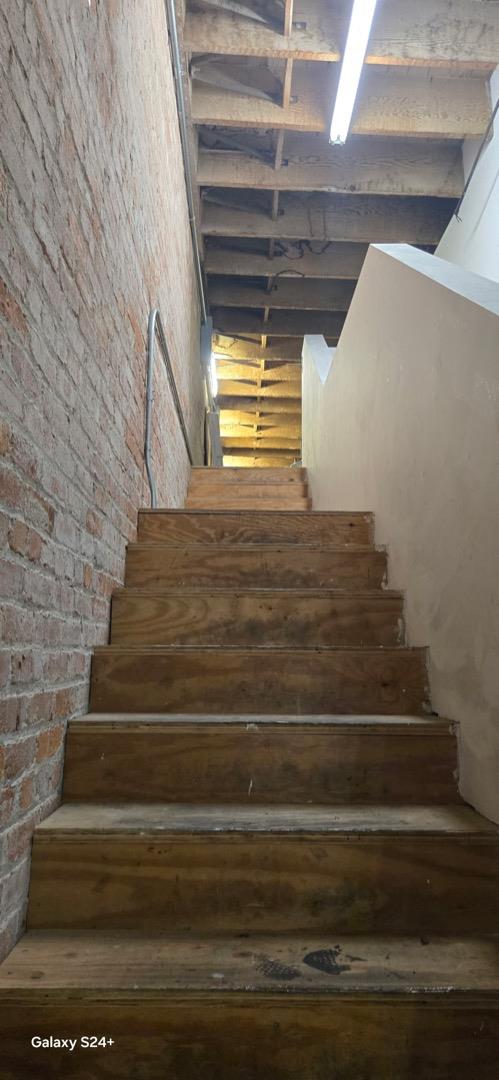 Detail Gallery Image 11 of 14 For 937-941 Geary St, San Francisco,  CA 94109 - – Beds | – Baths