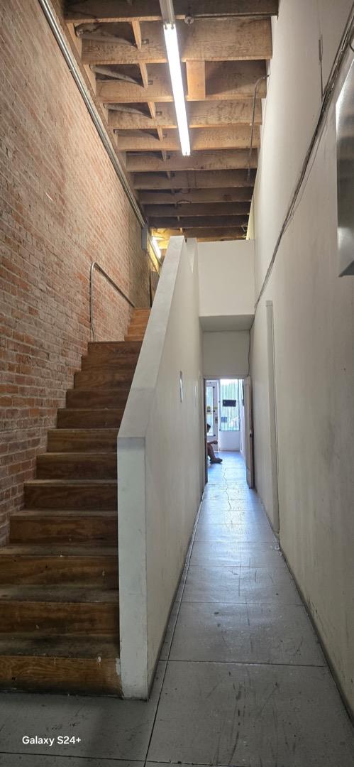 Detail Gallery Image 12 of 14 For 937-941 Geary St, San Francisco,  CA 94109 - – Beds | – Baths