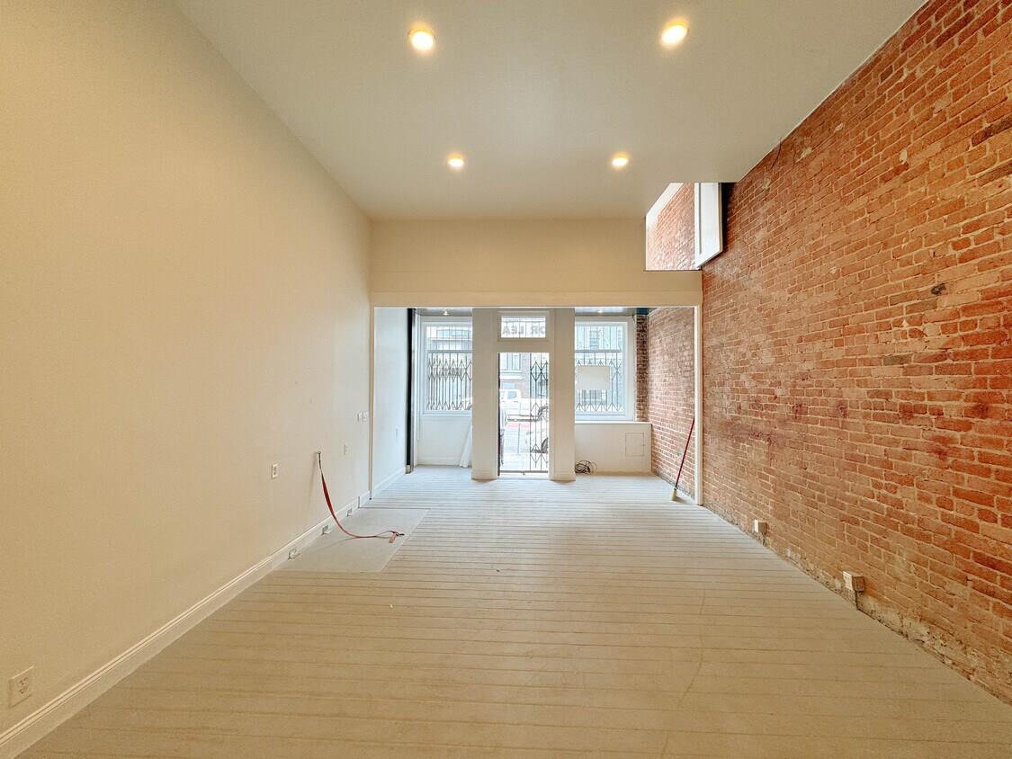 Detail Gallery Image 4 of 14 For 937-941 Geary St, San Francisco,  CA 94109 - – Beds | – Baths