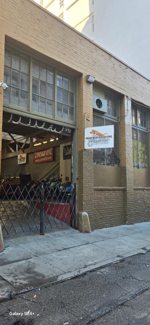 Detail Gallery Image 6 of 14 For 937-941 Geary St, San Francisco,  CA 94109 - – Beds | – Baths