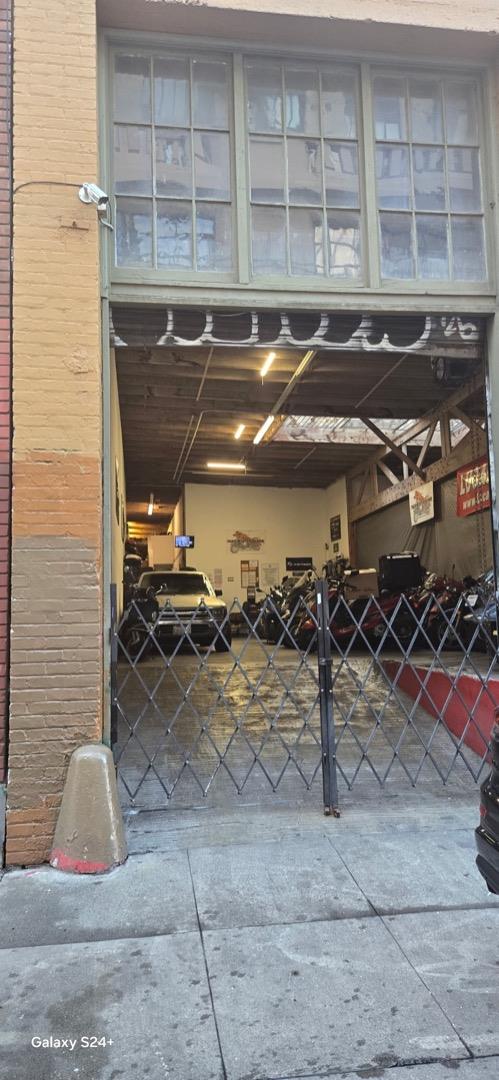 Detail Gallery Image 7 of 14 For 937-941 Geary St, San Francisco,  CA 94109 - – Beds | – Baths