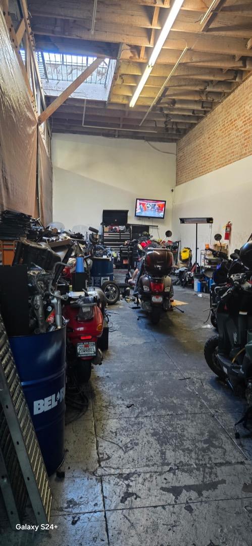 Detail Gallery Image 8 of 14 For 937-941 Geary St, San Francisco,  CA 94109 - – Beds | – Baths