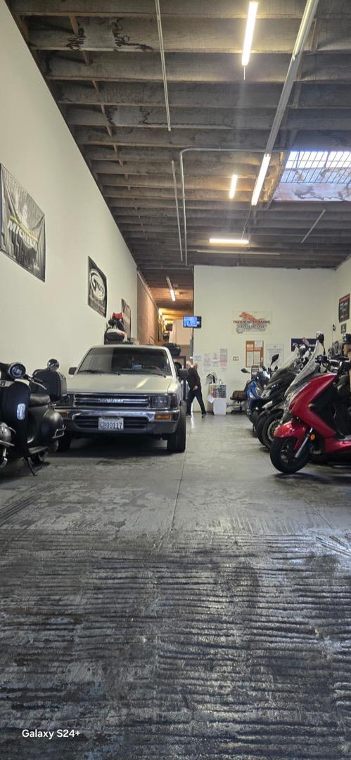 Detail Gallery Image 9 of 14 For 937-941 Geary St, San Francisco,  CA 94109 - – Beds | – Baths