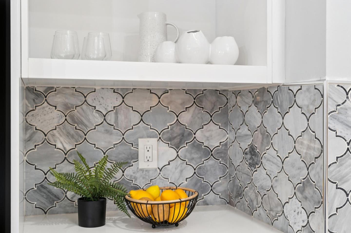 Detail Gallery Image 19 of 44 For 3006 26th St, San Francisco,  CA 94110 - 2 Beds | 2 Baths