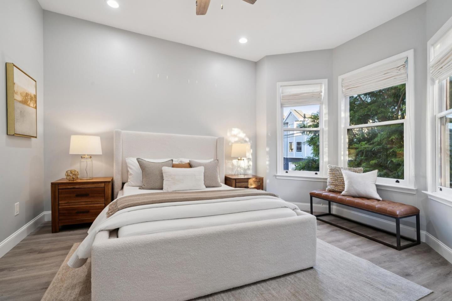 Detail Gallery Image 28 of 44 For 3006 26th St, San Francisco,  CA 94110 - 2 Beds | 2 Baths