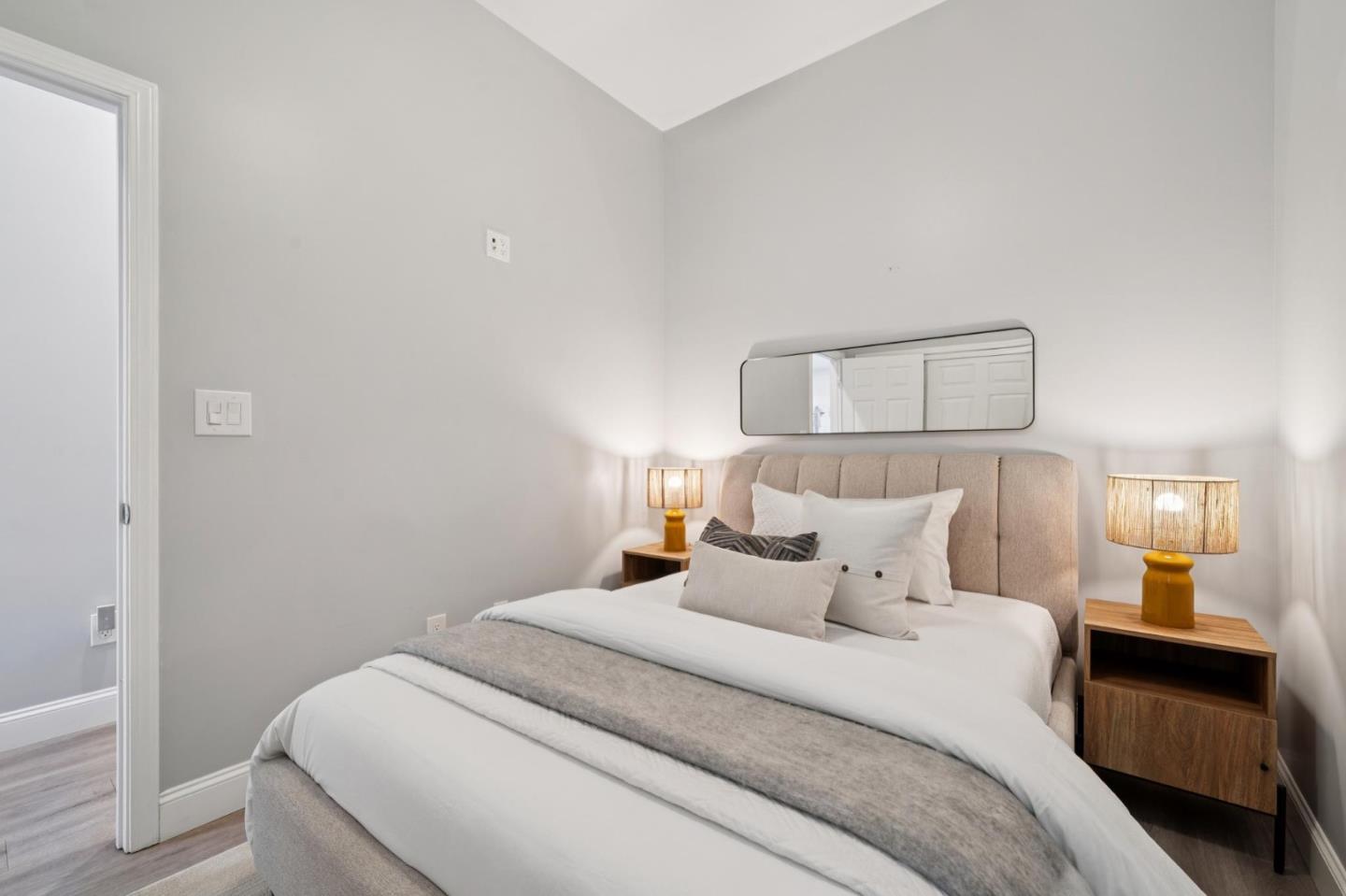 Detail Gallery Image 38 of 44 For 3006 26th St, San Francisco,  CA 94110 - 2 Beds | 2 Baths