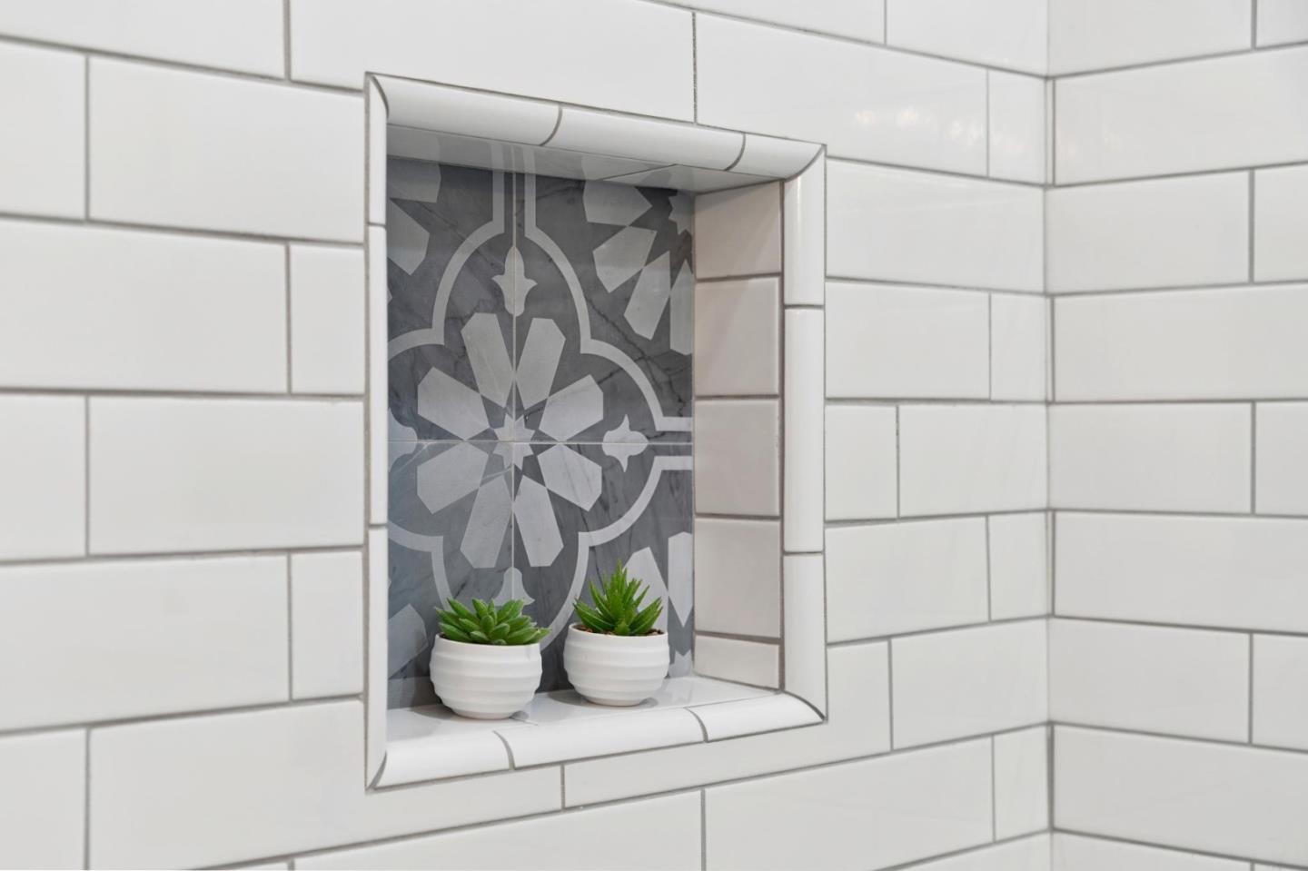 Detail Gallery Image 44 of 44 For 3006 26th St, San Francisco,  CA 94110 - 2 Beds | 2 Baths