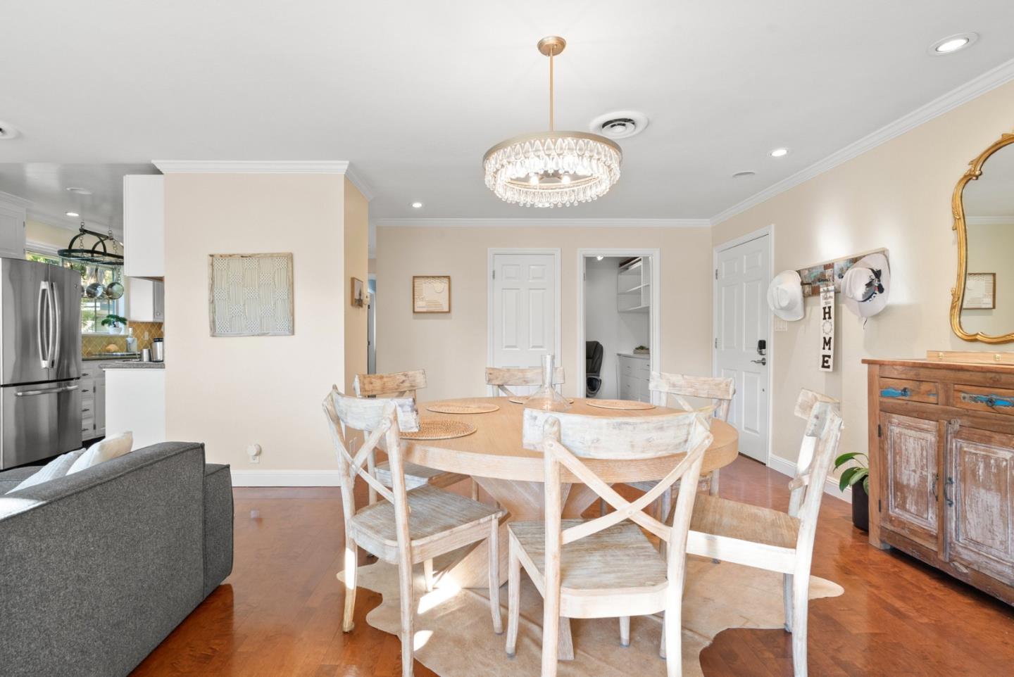 Detail Gallery Image 13 of 76 For 600 Pennsylvania Ave #21,  Los Gatos,  CA 95030 - 1 Beds | 1/1 Baths