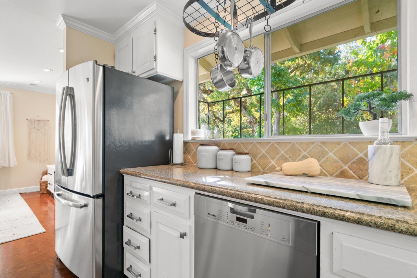 Detail Gallery Image 29 of 76 For 600 Pennsylvania Ave #21,  Los Gatos,  CA 95030 - 1 Beds | 1/1 Baths