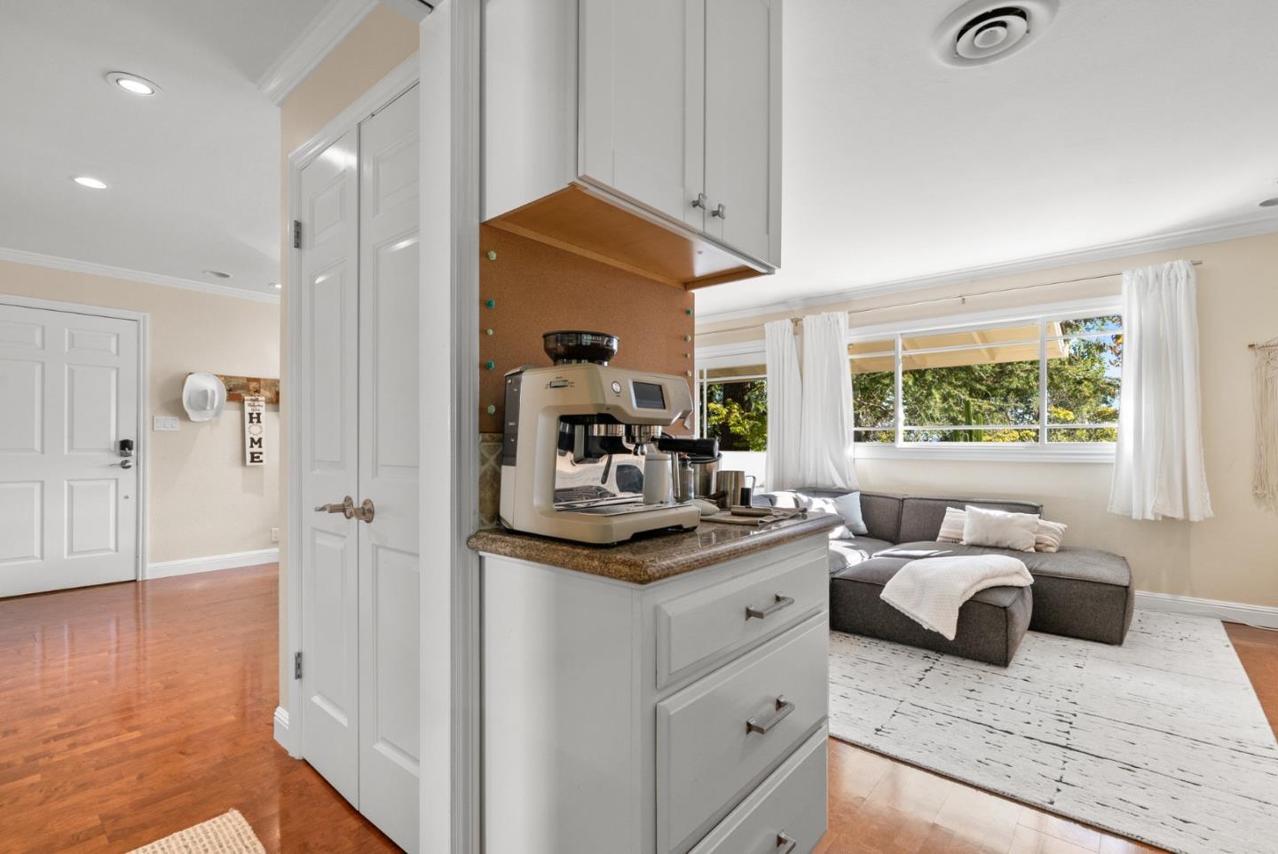 Detail Gallery Image 30 of 76 For 600 Pennsylvania Ave #21,  Los Gatos,  CA 95030 - 1 Beds | 1/1 Baths