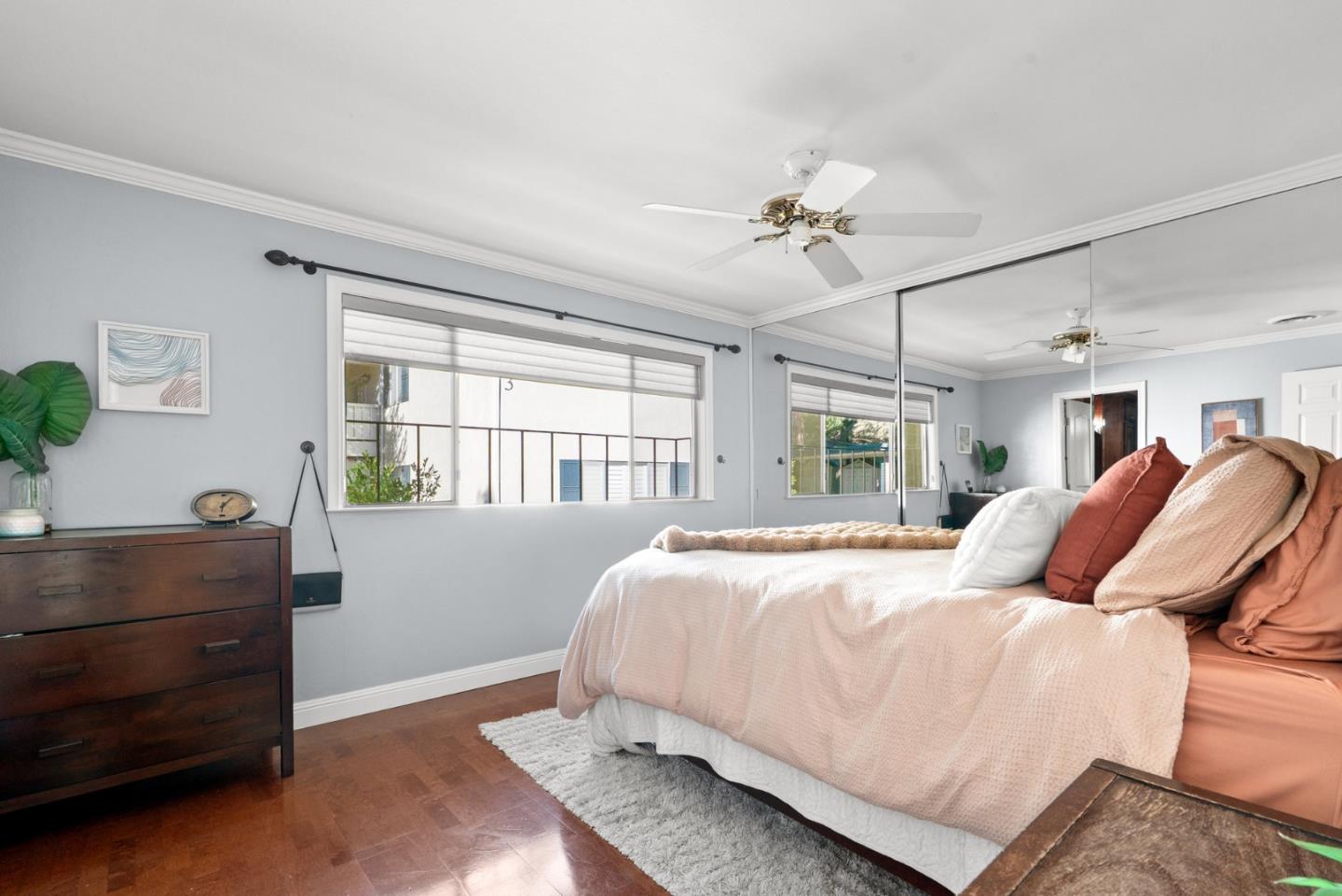 Detail Gallery Image 33 of 76 For 600 Pennsylvania Ave #21,  Los Gatos,  CA 95030 - 1 Beds | 1/1 Baths