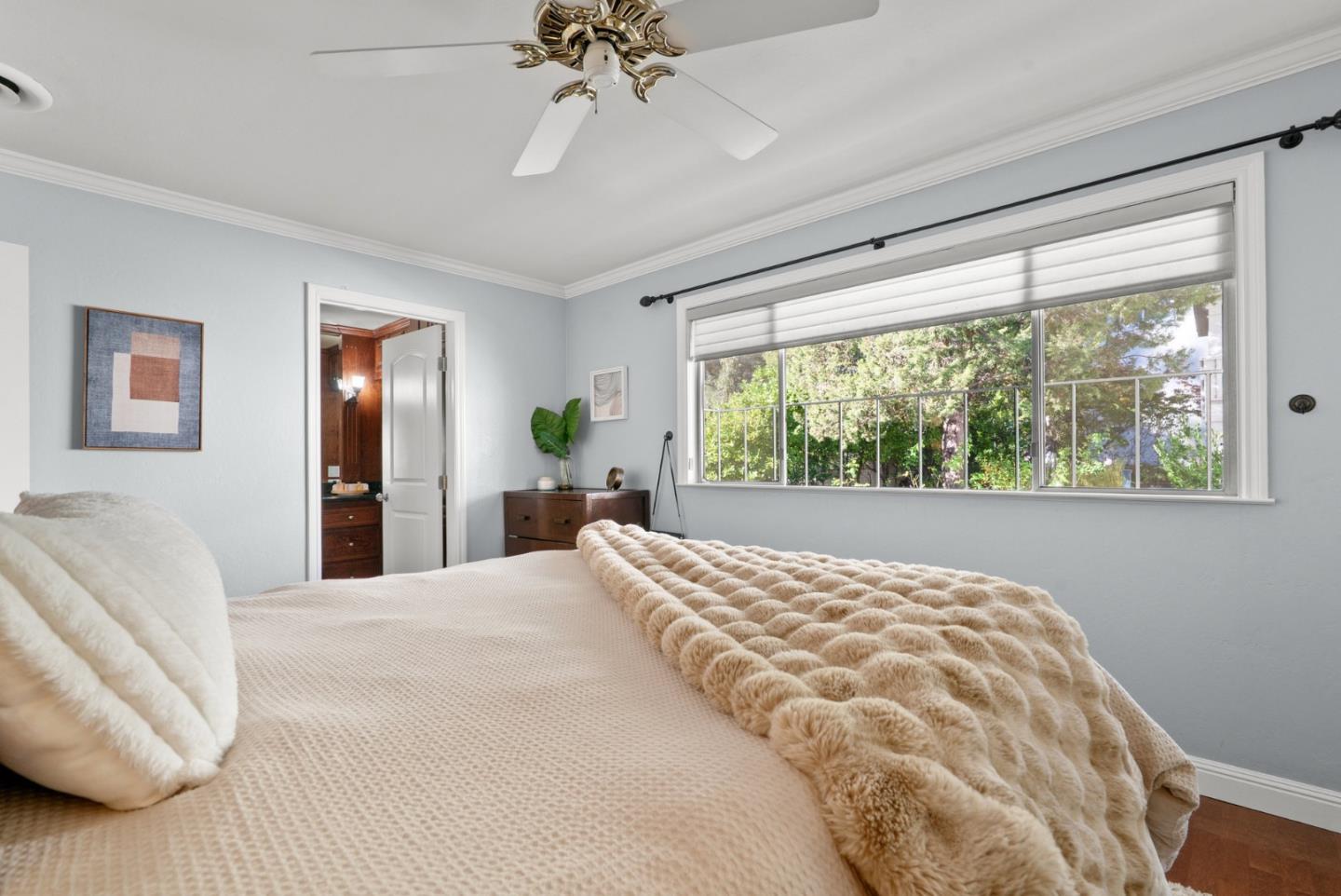 Detail Gallery Image 34 of 76 For 600 Pennsylvania Ave #21,  Los Gatos,  CA 95030 - 1 Beds | 1/1 Baths