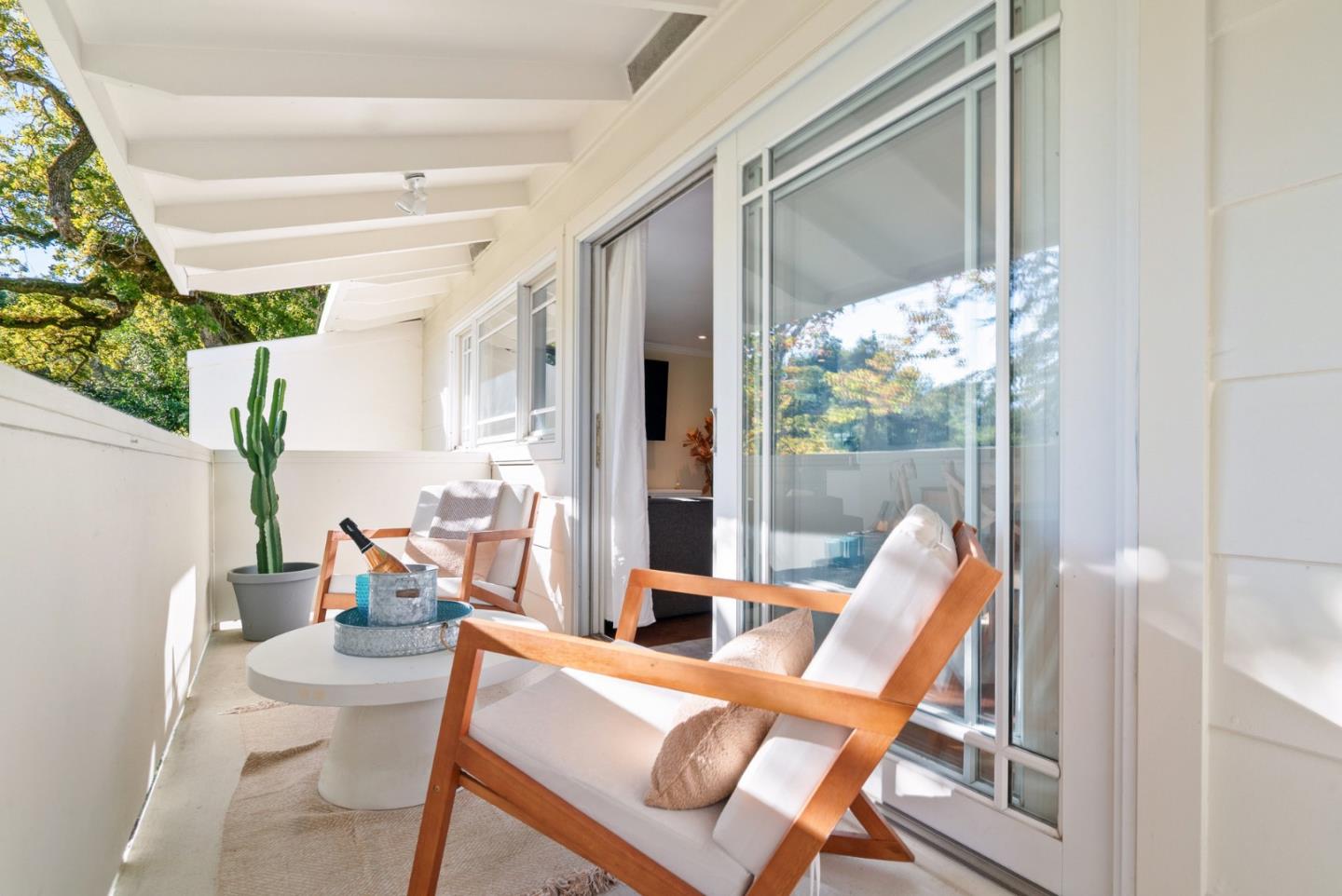 Detail Gallery Image 45 of 76 For 600 Pennsylvania Ave #21,  Los Gatos,  CA 95030 - 1 Beds | 1/1 Baths