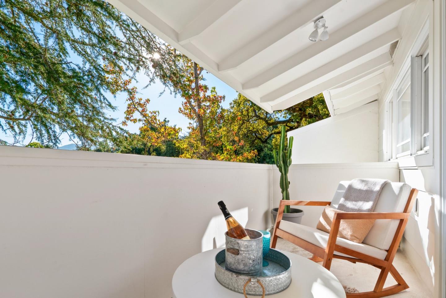 Detail Gallery Image 46 of 76 For 600 Pennsylvania Ave #21,  Los Gatos,  CA 95030 - 1 Beds | 1/1 Baths