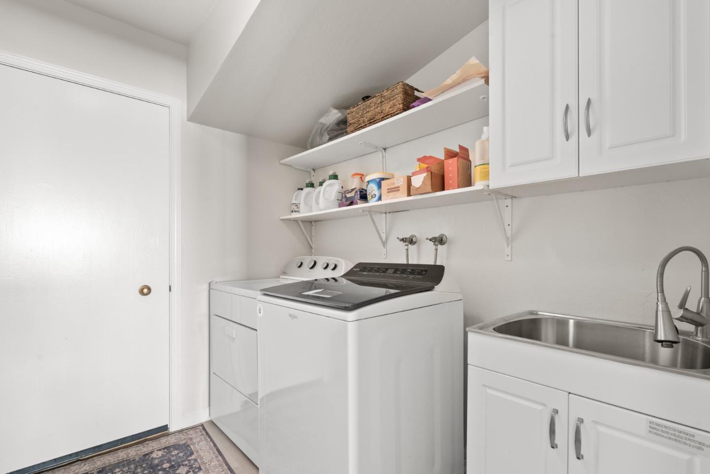 Detail Gallery Image 47 of 76 For 600 Pennsylvania Ave #21,  Los Gatos,  CA 95030 - 1 Beds | 1/1 Baths