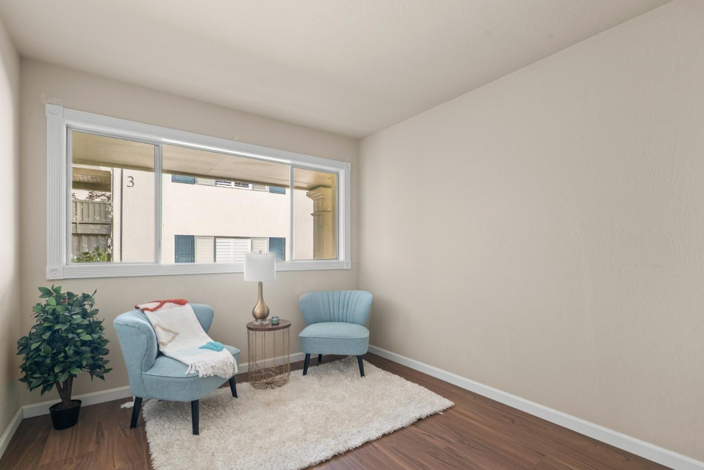 Detail Gallery Image 6 of 76 For 600 Pennsylvania Ave #21,  Los Gatos,  CA 95030 - 1 Beds | 1/1 Baths