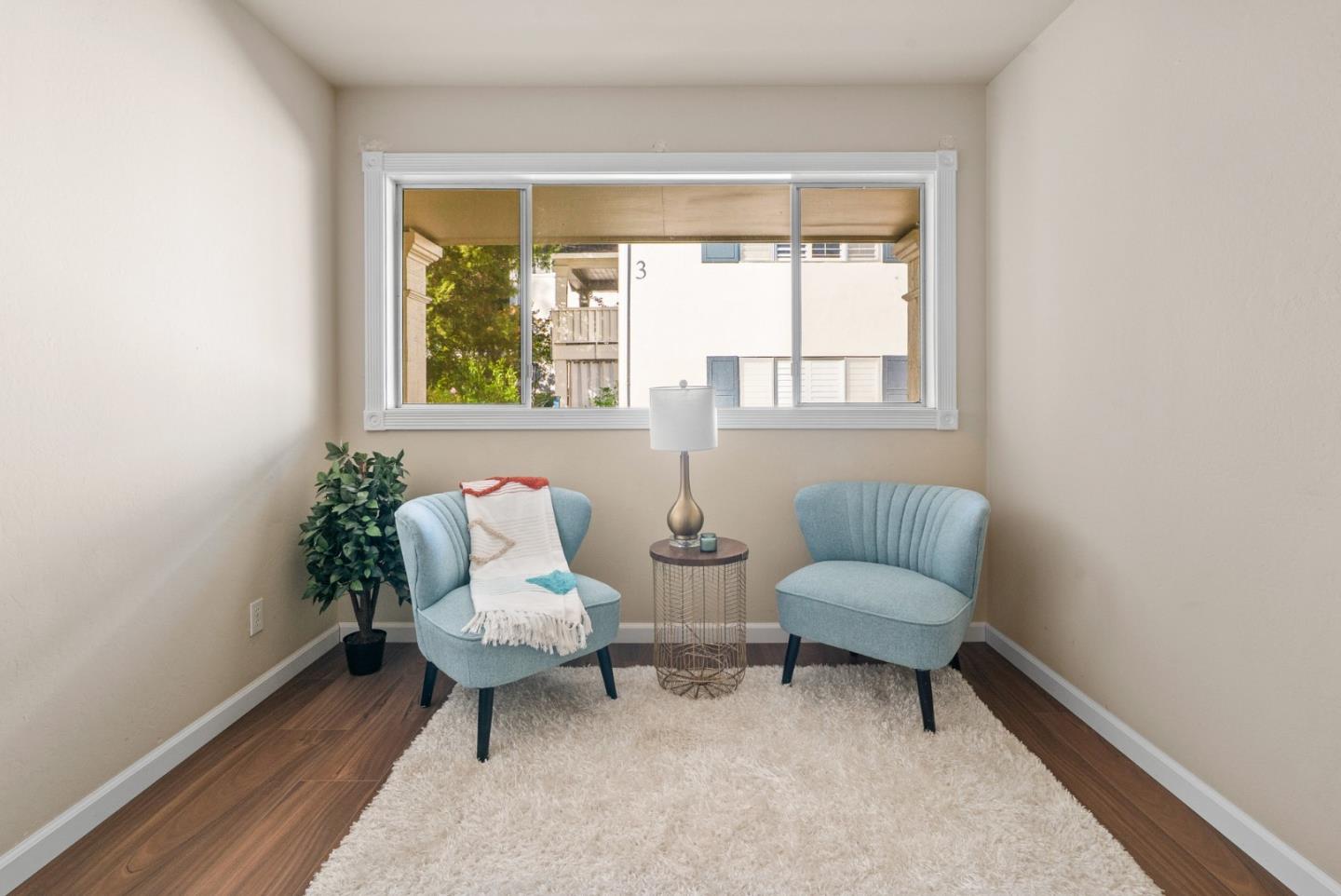 Detail Gallery Image 7 of 76 For 600 Pennsylvania Ave #21,  Los Gatos,  CA 95030 - 1 Beds | 1/1 Baths