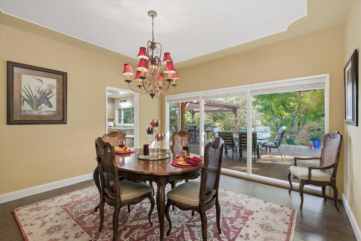 Detail Gallery Image 10 of 34 For 20510 Brookwood Ln, Saratoga,  CA 95070 - 2 Beds | 2 Baths