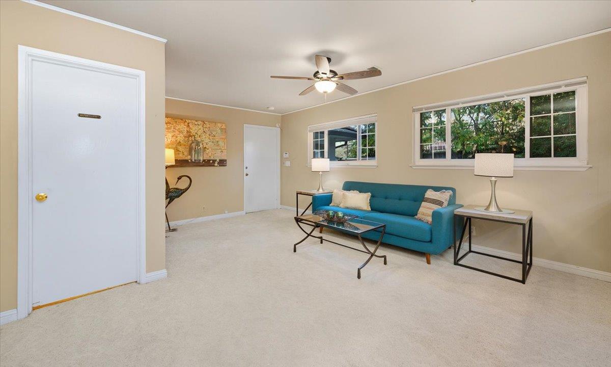 Detail Gallery Image 15 of 34 For 20510 Brookwood Ln, Saratoga,  CA 95070 - 2 Beds | 2 Baths