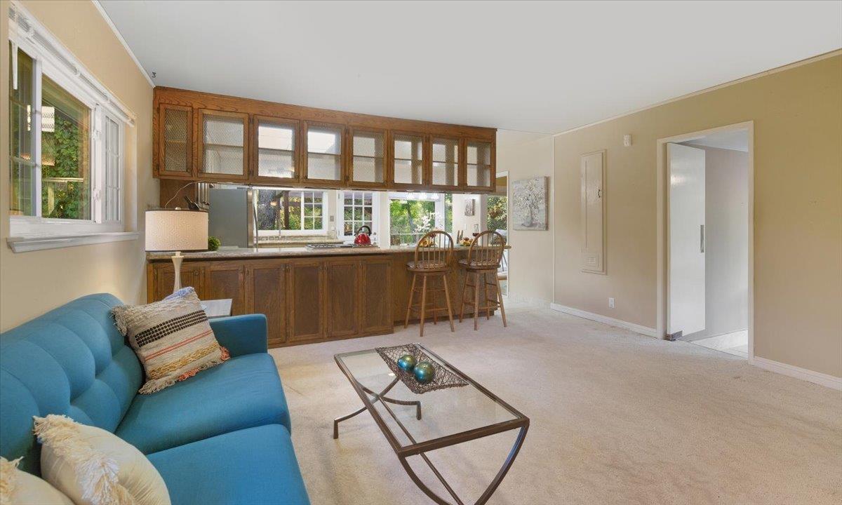 Detail Gallery Image 16 of 34 For 20510 Brookwood Ln, Saratoga,  CA 95070 - 2 Beds | 2 Baths