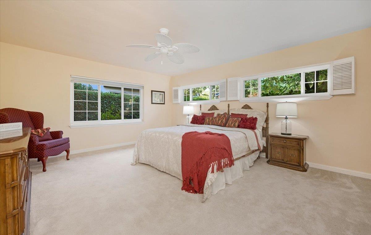 Detail Gallery Image 18 of 34 For 20510 Brookwood Ln, Saratoga,  CA 95070 - 2 Beds | 2 Baths