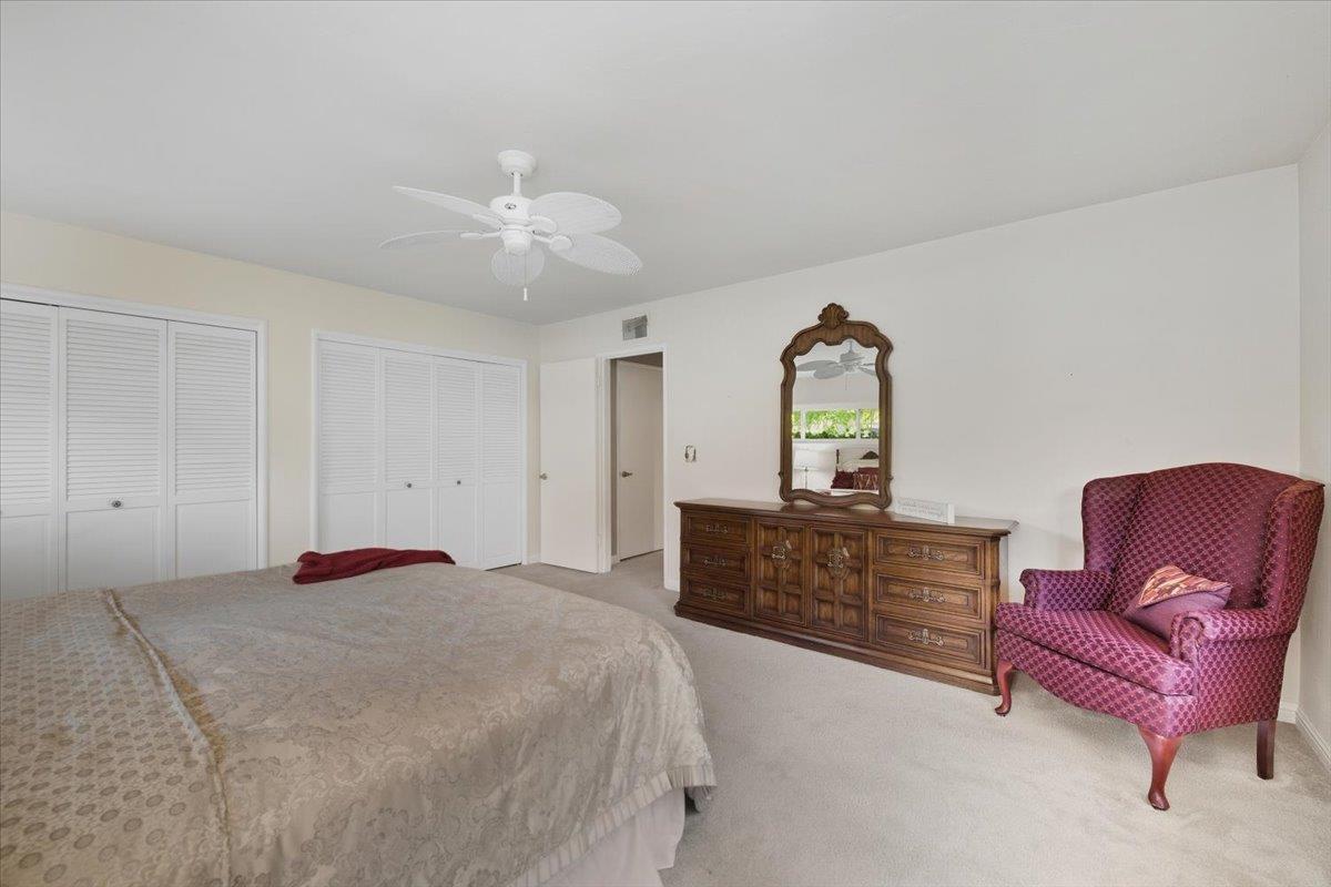 Detail Gallery Image 19 of 34 For 20510 Brookwood Ln, Saratoga,  CA 95070 - 2 Beds | 2 Baths