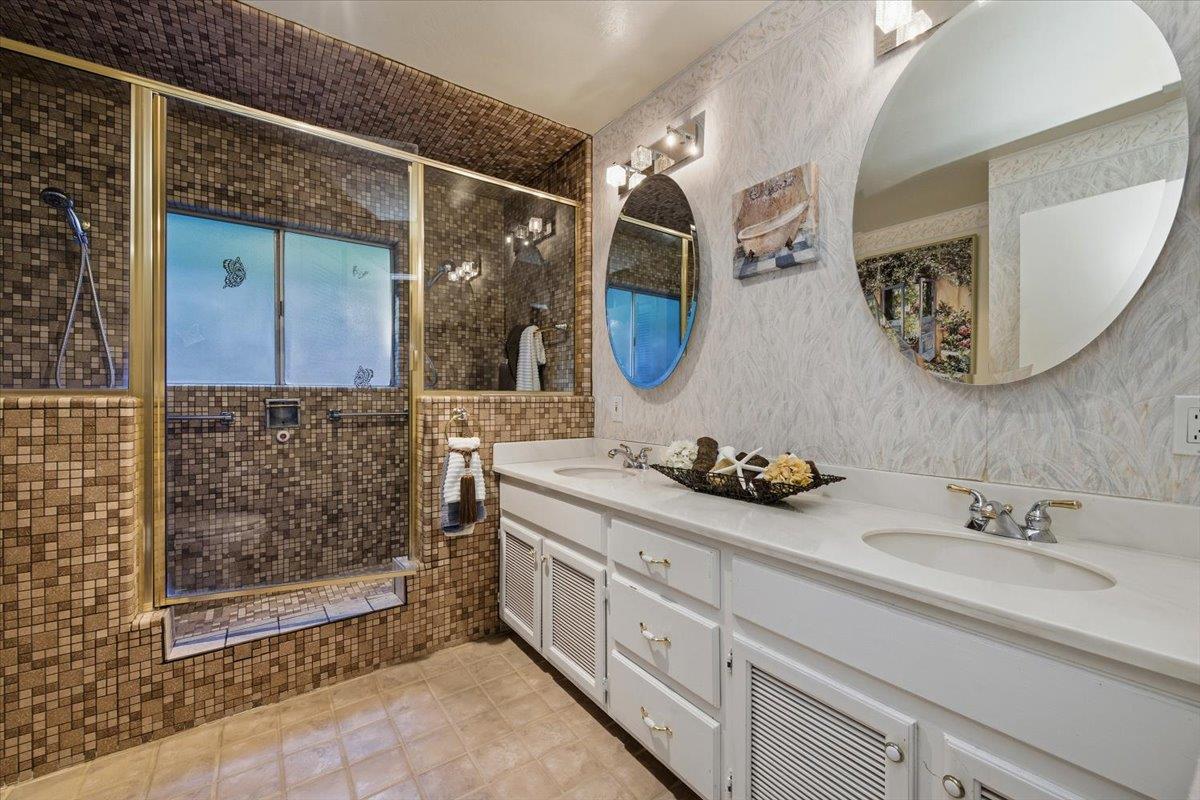 Detail Gallery Image 20 of 34 For 20510 Brookwood Ln, Saratoga,  CA 95070 - 2 Beds | 2 Baths