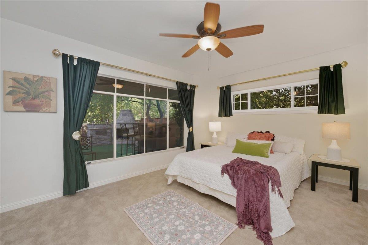 Detail Gallery Image 22 of 34 For 20510 Brookwood Ln, Saratoga,  CA 95070 - 2 Beds | 2 Baths