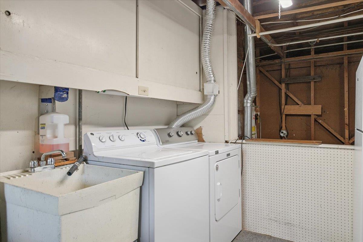 Detail Gallery Image 23 of 34 For 20510 Brookwood Ln, Saratoga,  CA 95070 - 2 Beds | 2 Baths