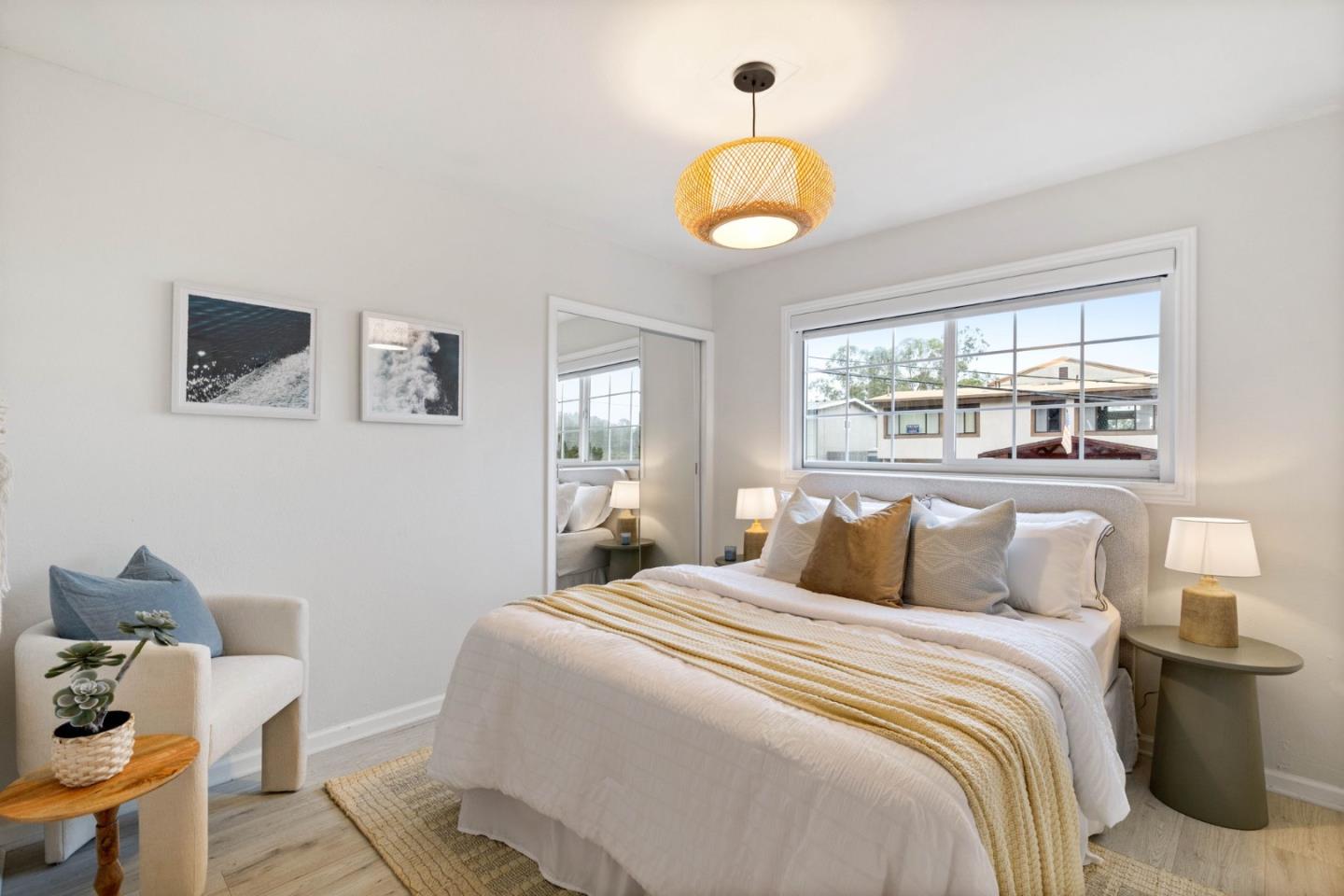 Detail Gallery Image 15 of 31 For 1075 Crespi Dr, Pacifica,  CA 94044 - 3 Beds | 2 Baths