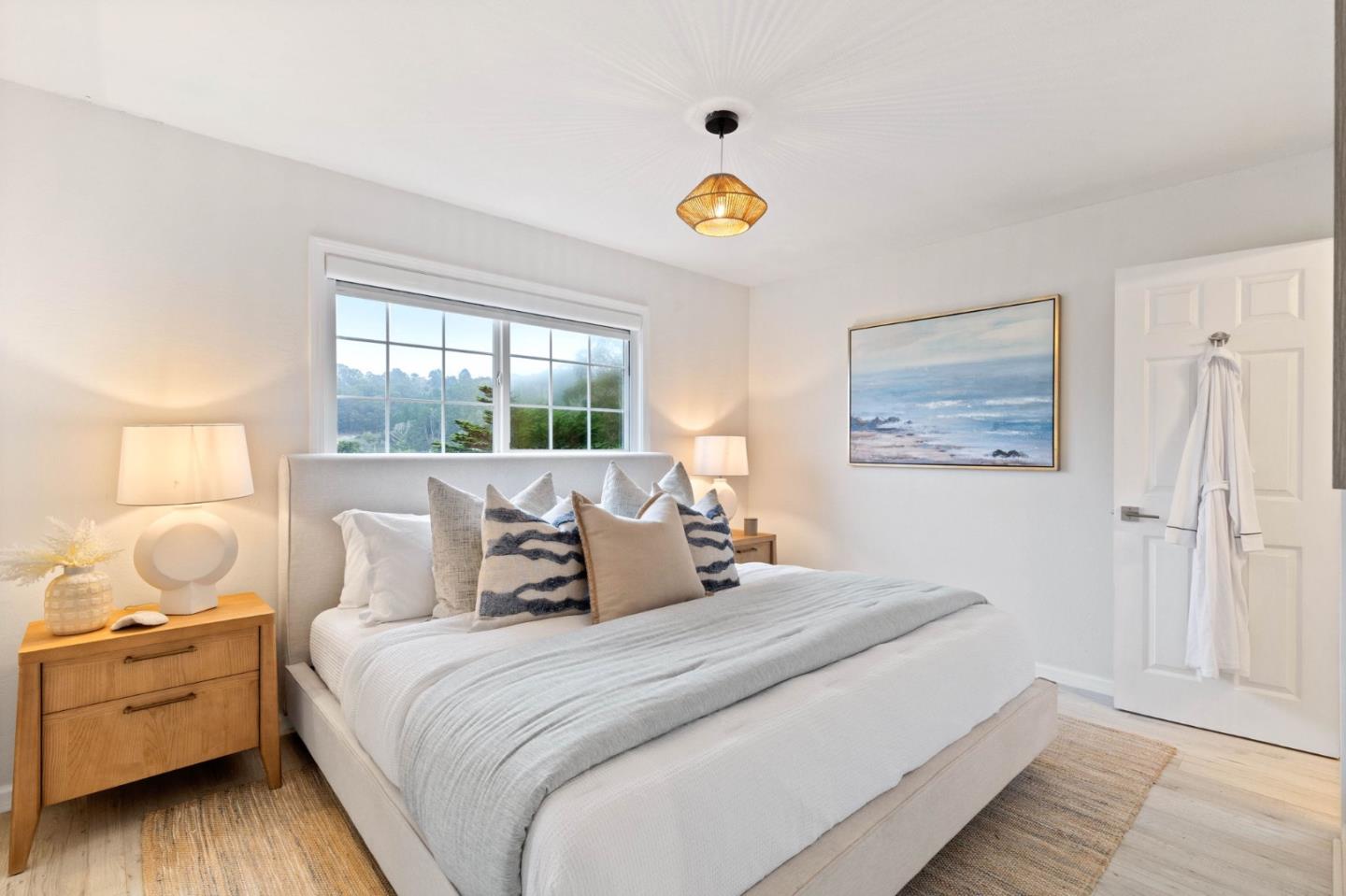 Detail Gallery Image 18 of 31 For 1075 Crespi Dr, Pacifica,  CA 94044 - 3 Beds | 2 Baths