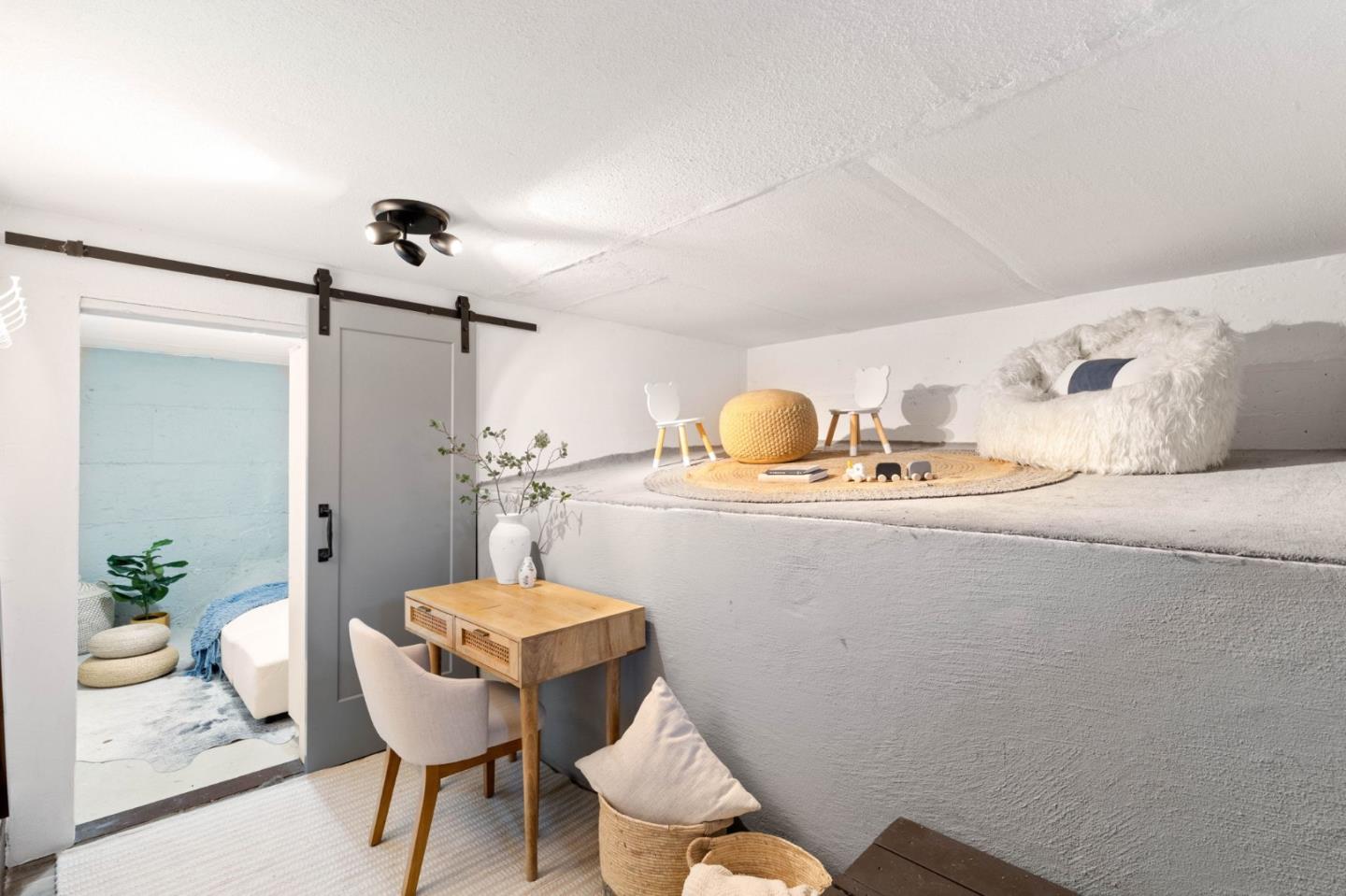 Detail Gallery Image 21 of 31 For 1075 Crespi Dr, Pacifica,  CA 94044 - 3 Beds | 2 Baths