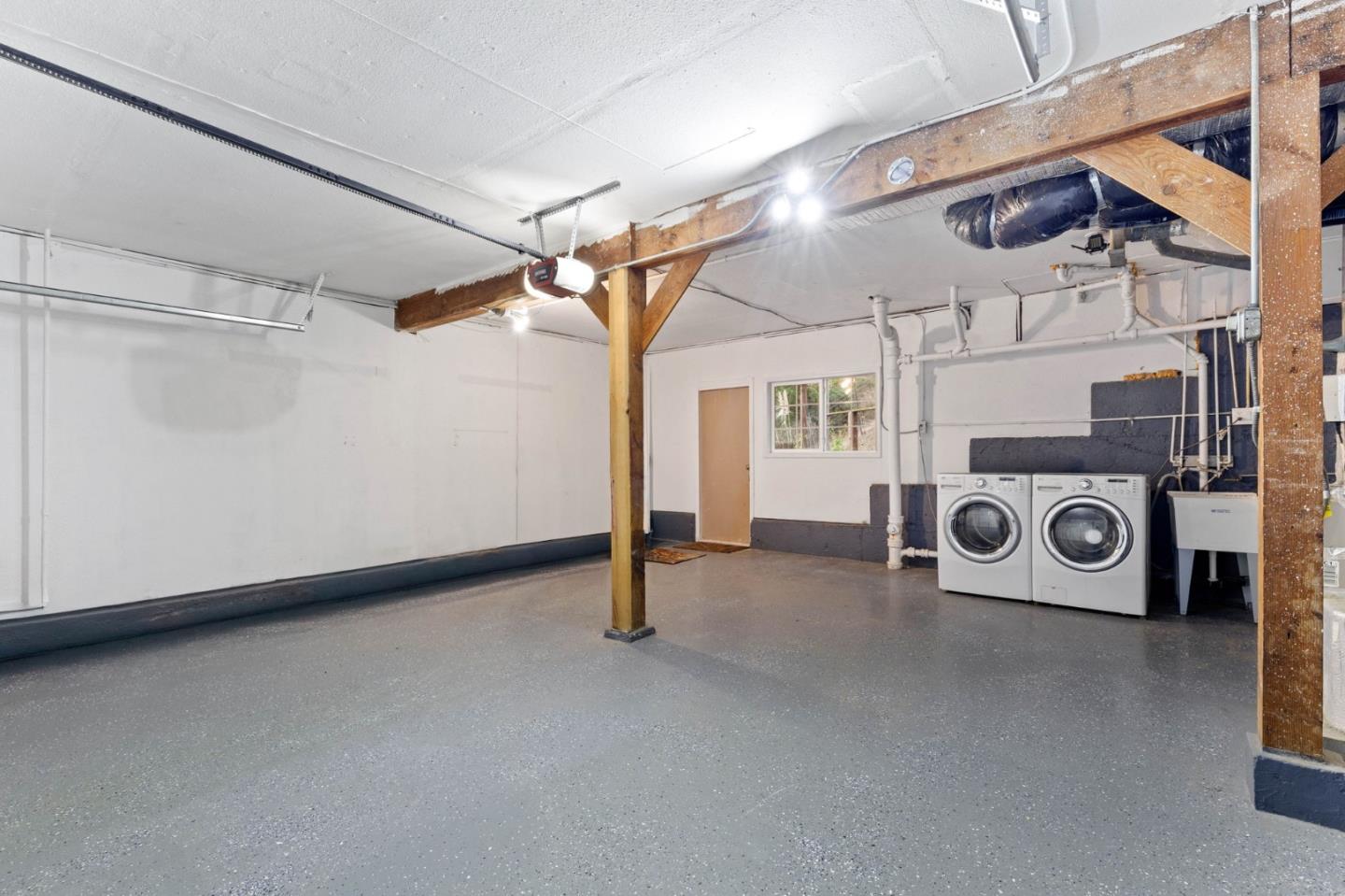 Detail Gallery Image 23 of 31 For 1075 Crespi Dr, Pacifica,  CA 94044 - 3 Beds | 2 Baths