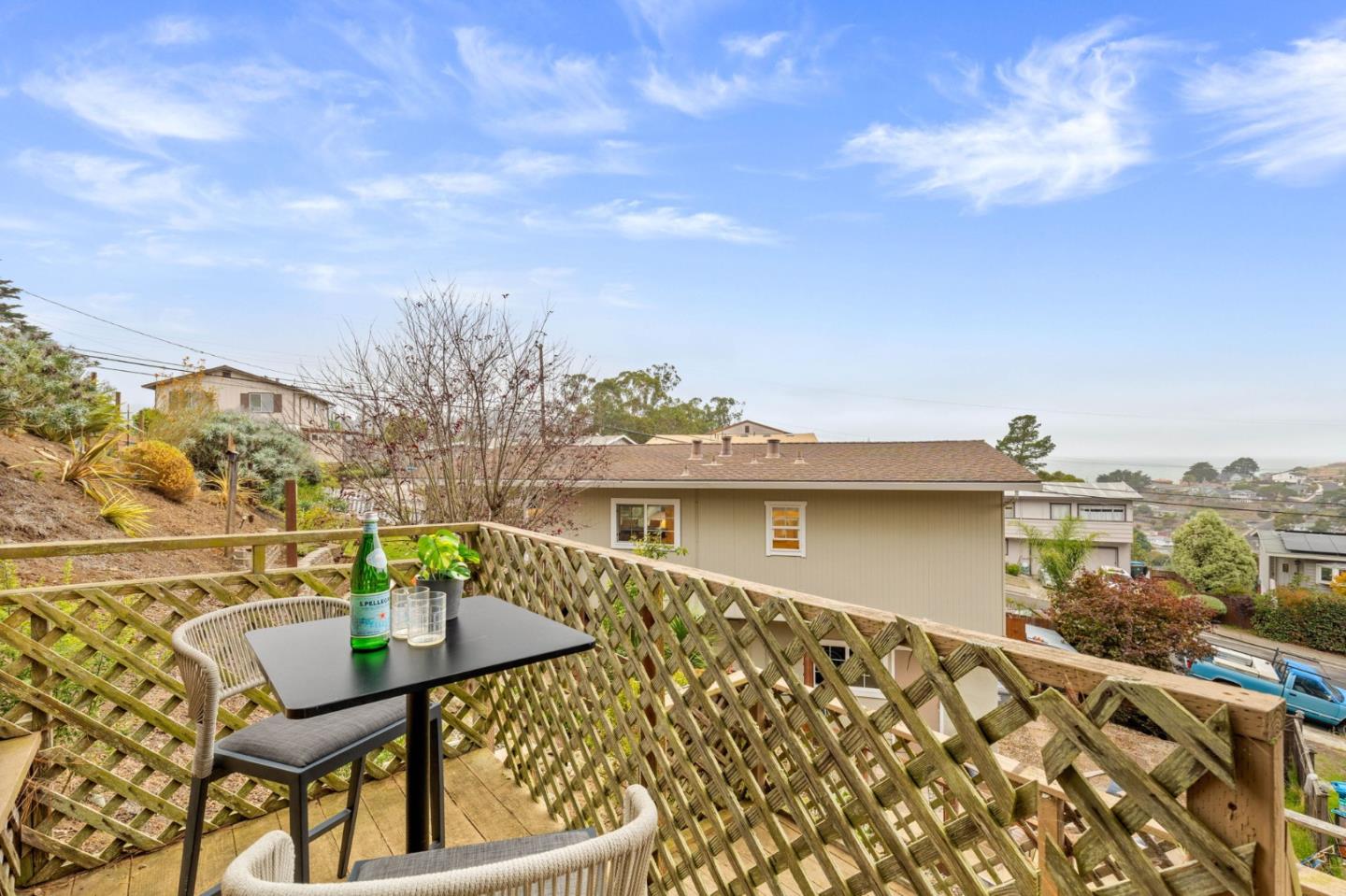 Detail Gallery Image 28 of 31 For 1075 Crespi Dr, Pacifica,  CA 94044 - 3 Beds | 2 Baths