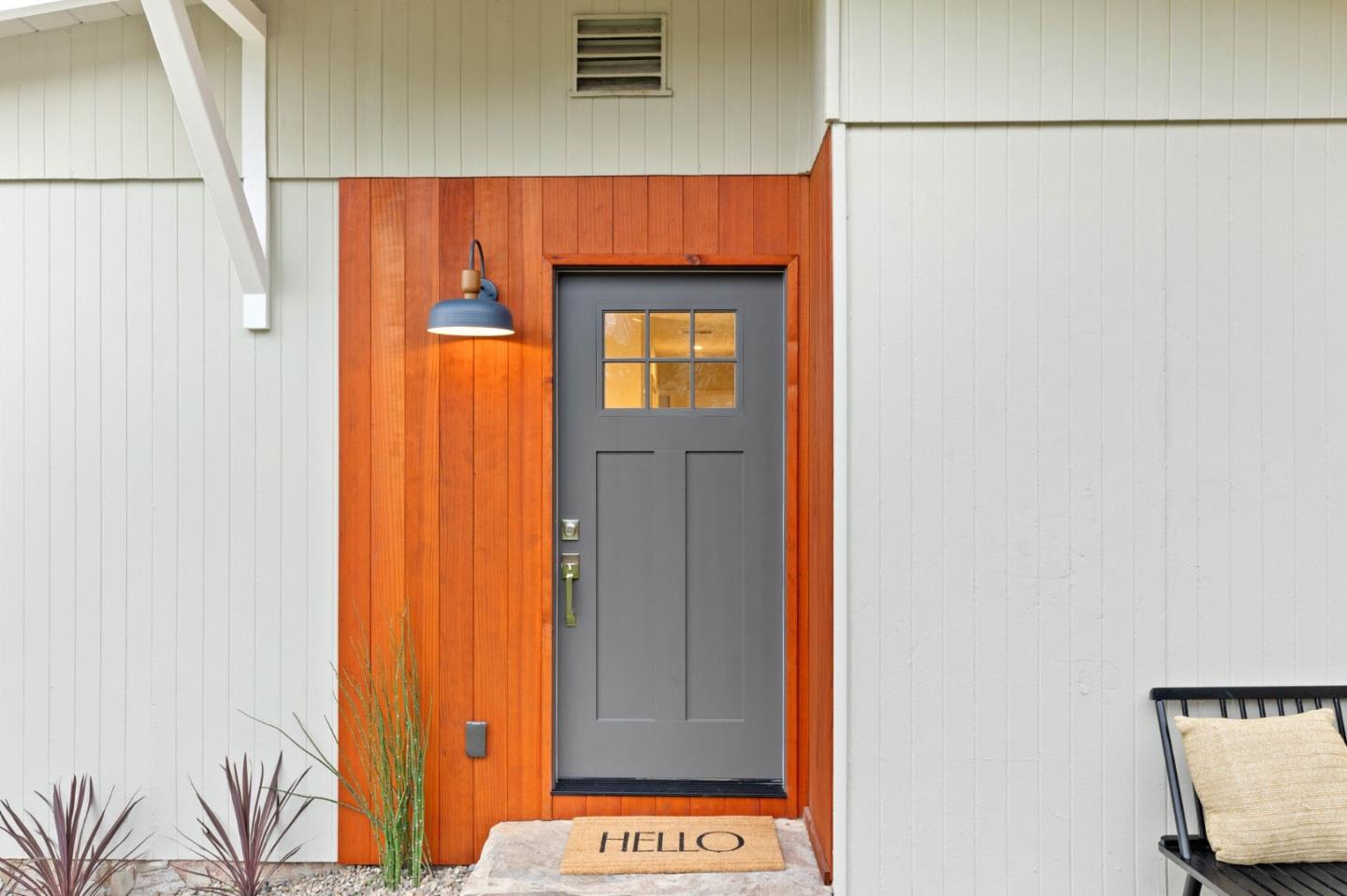 Detail Gallery Image 3 of 31 For 1075 Crespi Dr, Pacifica,  CA 94044 - 3 Beds | 2 Baths