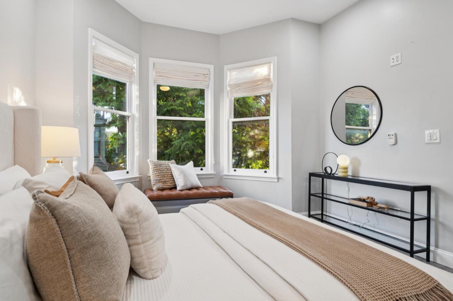 Detail Gallery Image 102 of 117 For 3000-3006 26th St, San Francisco,  CA 94110 - – Beds | – Baths