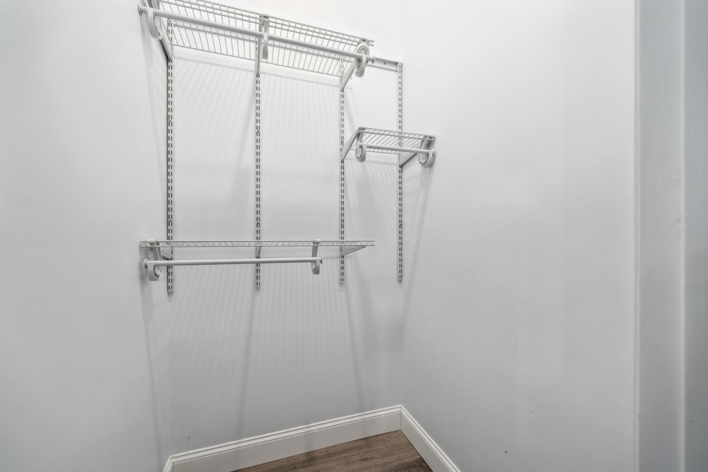 Detail Gallery Image 109 of 117 For 3000-3006 26th St, San Francisco,  CA 94110 - – Beds | – Baths