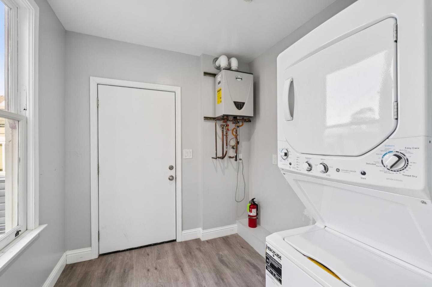 Detail Gallery Image 18 of 117 For 3000-3006 26th St, San Francisco,  CA 94110 - – Beds | – Baths