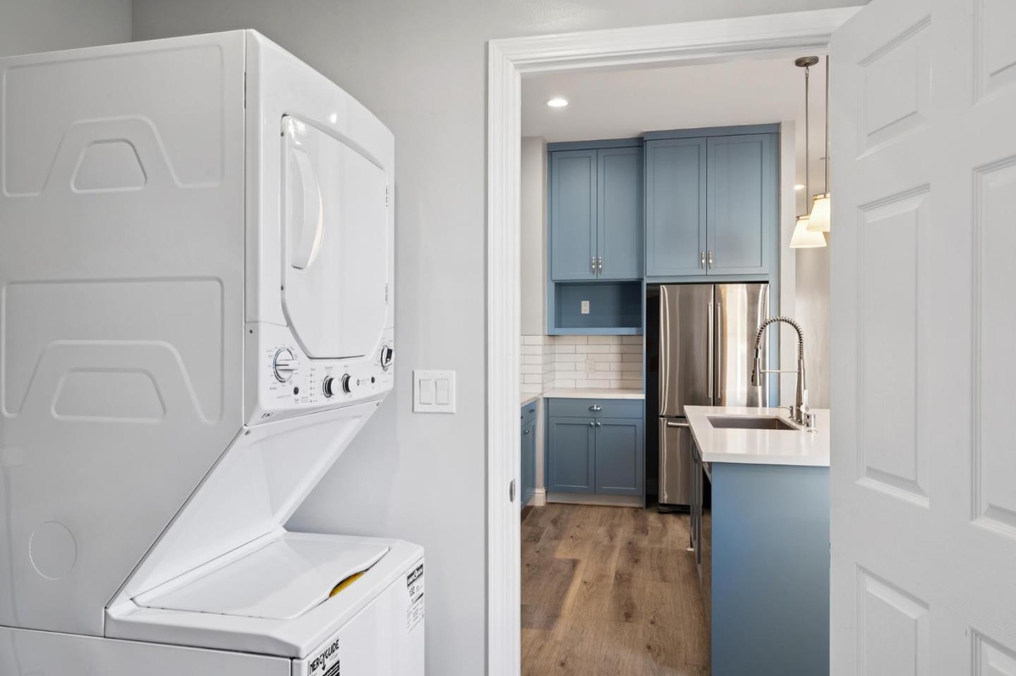 Detail Gallery Image 19 of 117 For 3000-3006 26th St, San Francisco,  CA 94110 - – Beds | – Baths