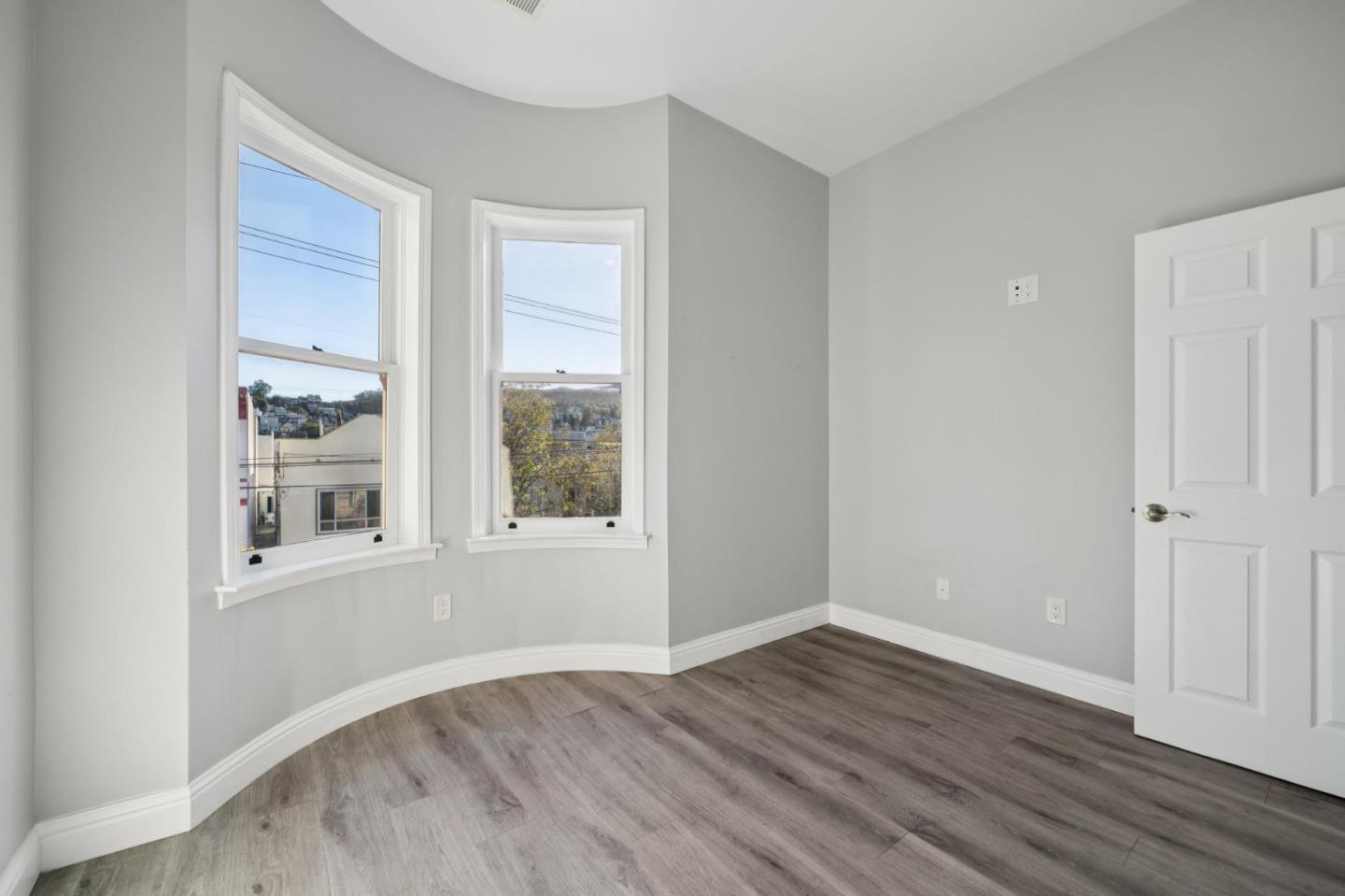 Detail Gallery Image 25 of 117 For 3000-3006 26th St, San Francisco,  CA 94110 - – Beds | – Baths