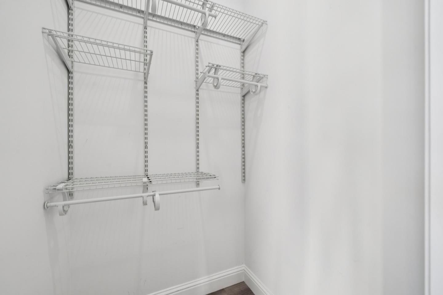 Detail Gallery Image 33 of 117 For 3000-3006 26th St, San Francisco,  CA 94110 - – Beds | – Baths