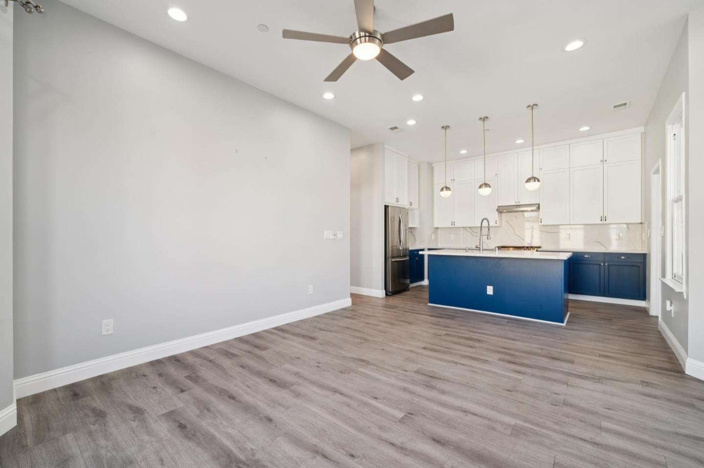 Detail Gallery Image 44 of 117 For 3000-3006 26th St, San Francisco,  CA 94110 - – Beds | – Baths