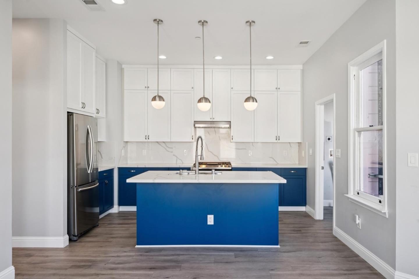 Detail Gallery Image 46 of 117 For 3000-3006 26th St, San Francisco,  CA 94110 - – Beds | – Baths