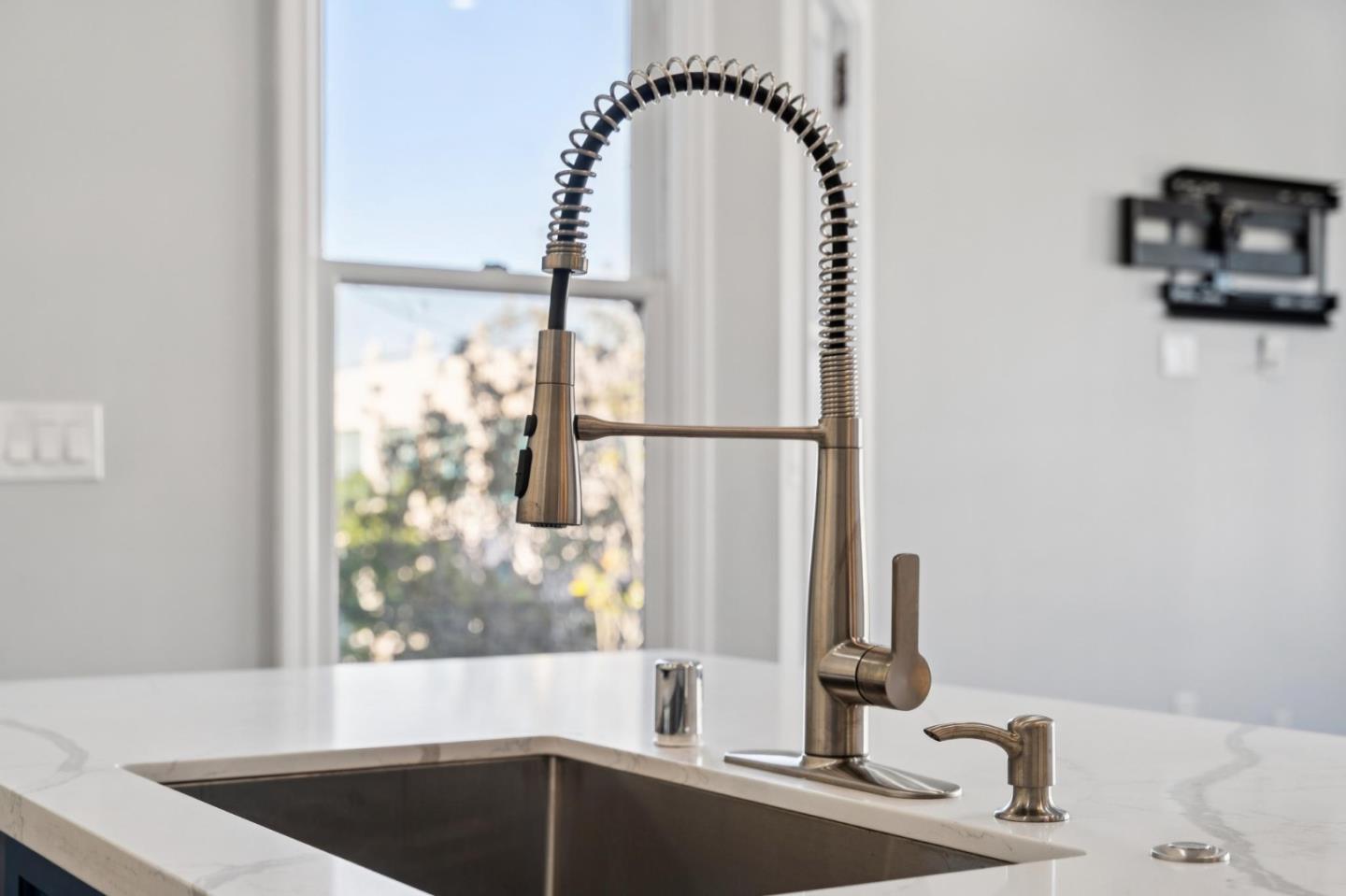 Detail Gallery Image 49 of 117 For 3000-3006 26th St, San Francisco,  CA 94110 - – Beds | – Baths