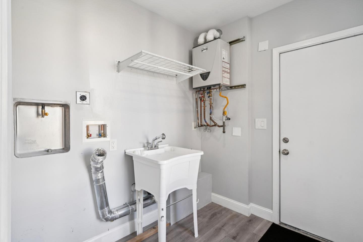 Detail Gallery Image 53 of 117 For 3000-3006 26th St, San Francisco,  CA 94110 - – Beds | – Baths