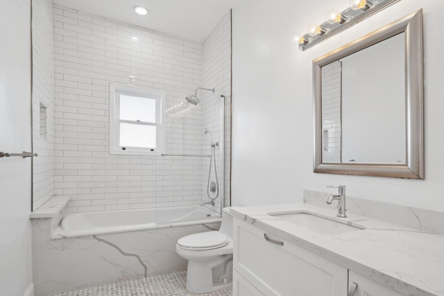 Detail Gallery Image 55 of 117 For 3000-3006 26th St, San Francisco,  CA 94110 - – Beds | – Baths