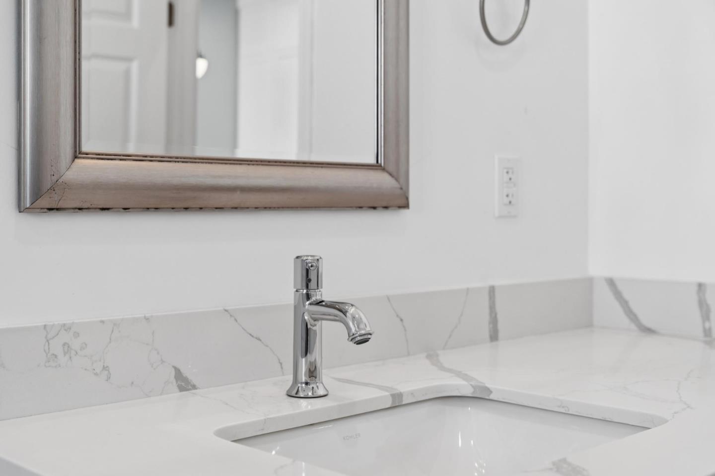 Detail Gallery Image 56 of 117 For 3000-3006 26th St, San Francisco,  CA 94110 - – Beds | – Baths