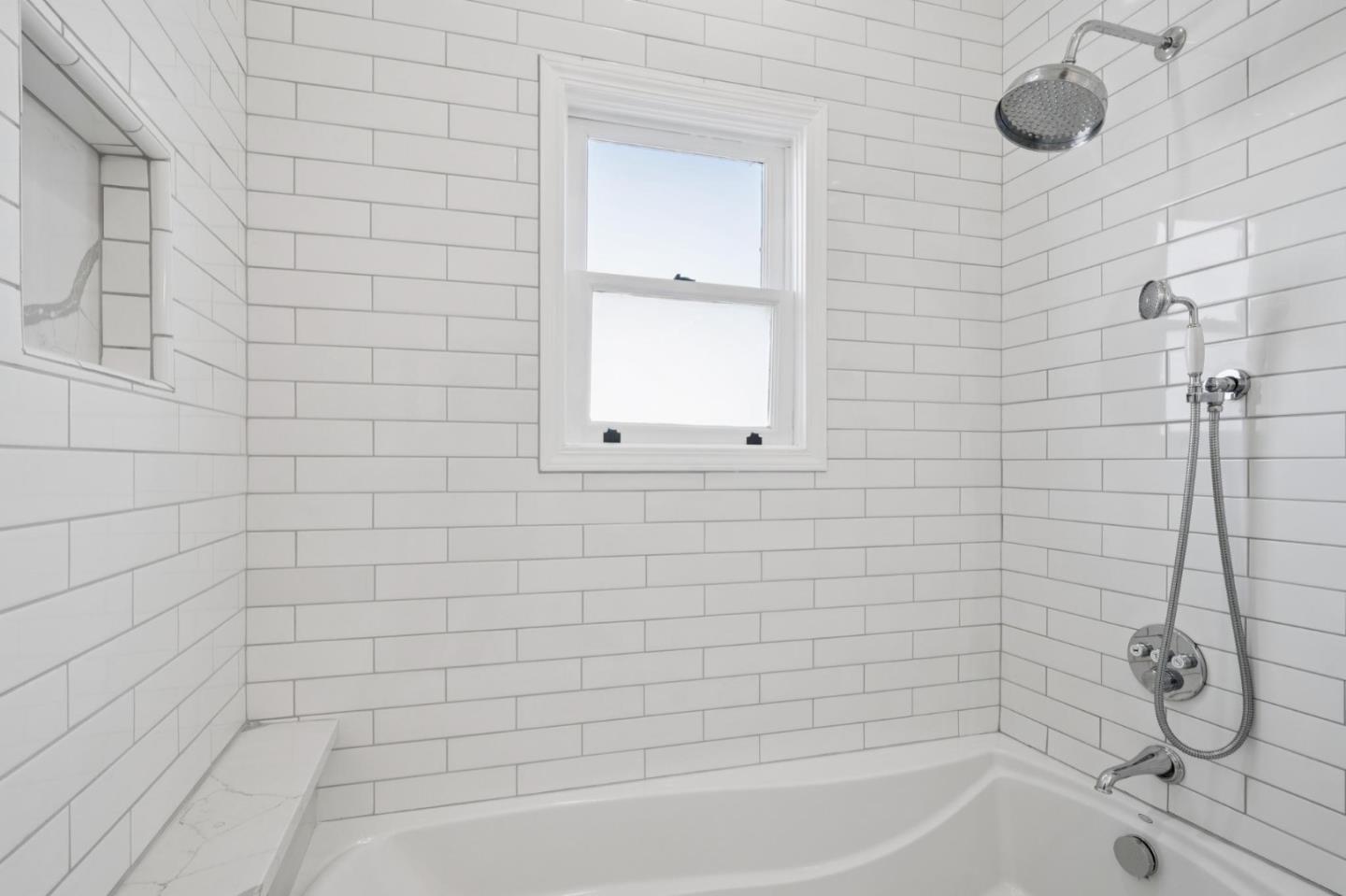 Detail Gallery Image 57 of 117 For 3000-3006 26th St, San Francisco,  CA 94110 - – Beds | – Baths