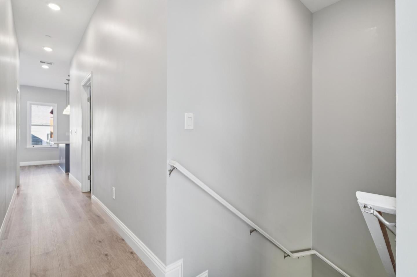 Detail Gallery Image 6 of 117 For 3000-3006 26th St, San Francisco,  CA 94110 - – Beds | – Baths