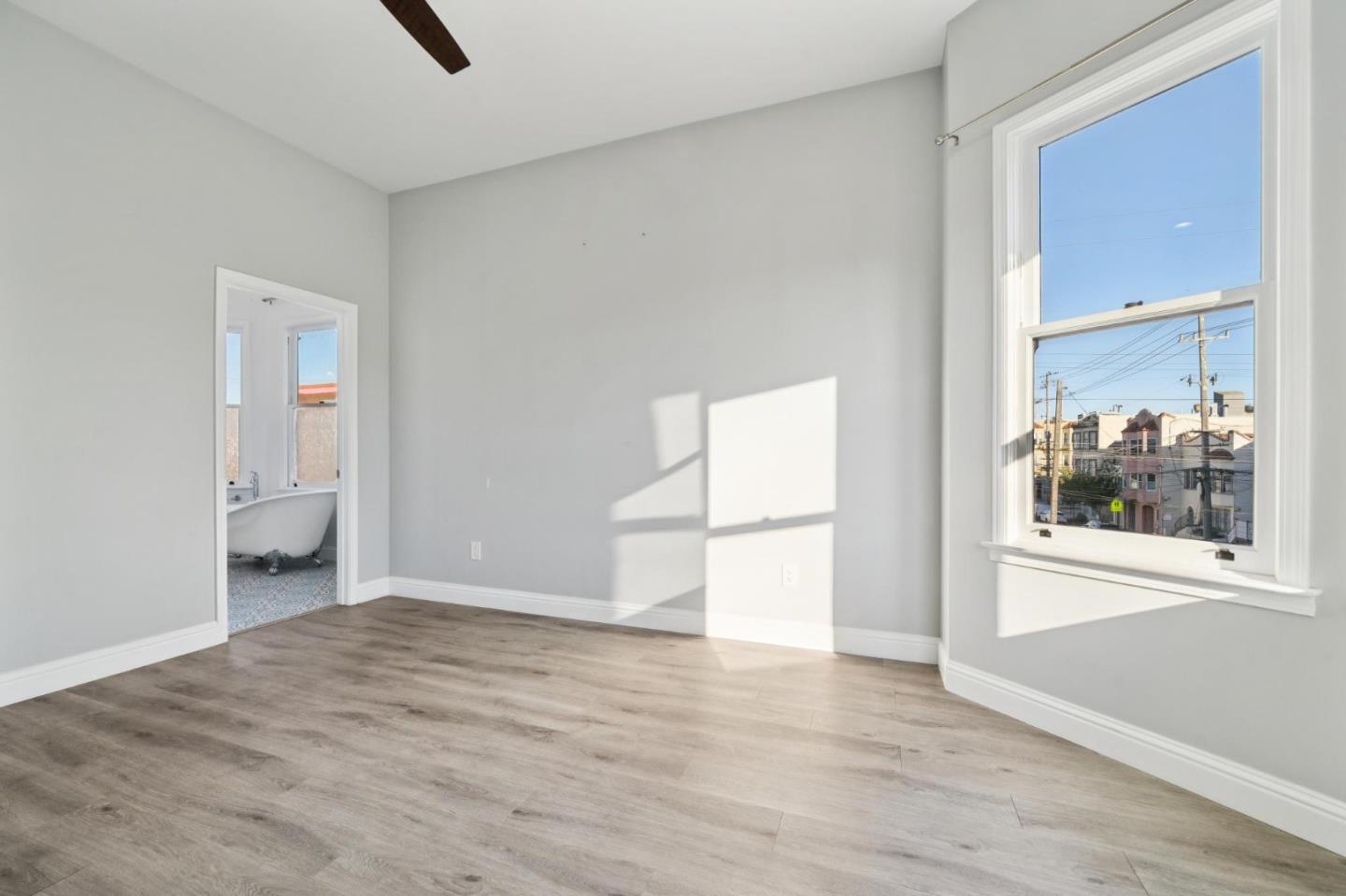 Detail Gallery Image 63 of 117 For 3000-3006 26th St, San Francisco,  CA 94110 - – Beds | – Baths